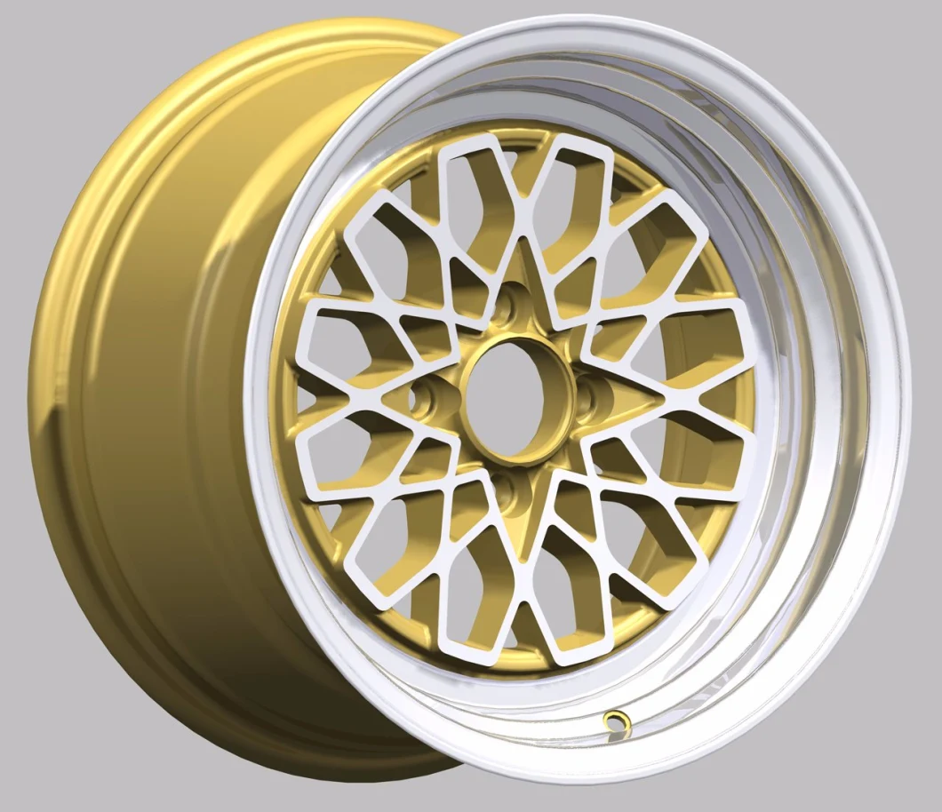Wheel, Rim, Aluminum Alloy Wheels, Alloy Wheel, Steel Wheel, Auto Parts