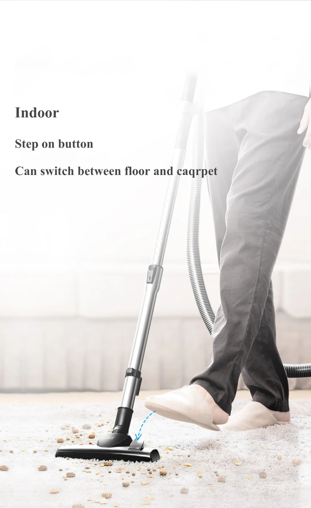 Most Popular Products of 2021 Cyclone Vacuum Cleaners, Upright Cordless Vacuum Cleaner