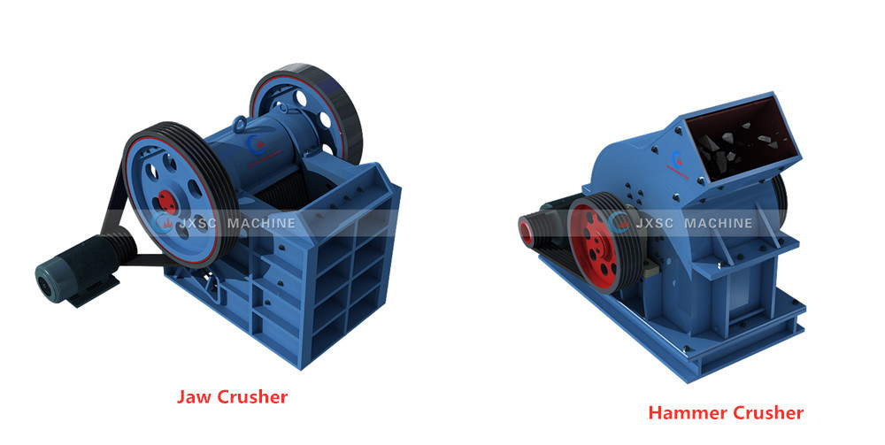 Stone Grinding Machine Round Mill Concentration Rock Gold Process Plant