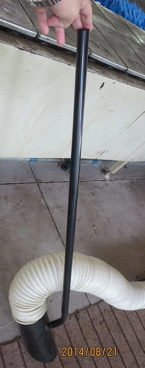 Leaf Vacuum, Leaf Vacuum Cleaners, Leaf Vacuum Machine