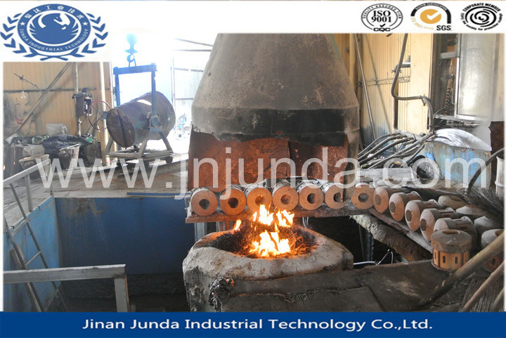 S550 Abrasive/Sandblasting Metal Abrasive/Gp Gh Gl Hardness Steel Shot with ISO9001