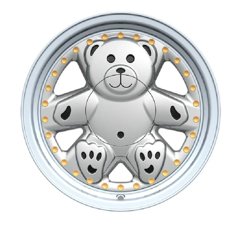 Wheel, Aluminum Alloy Wheels, Rim, Alloy Wheel, Steel Wheel