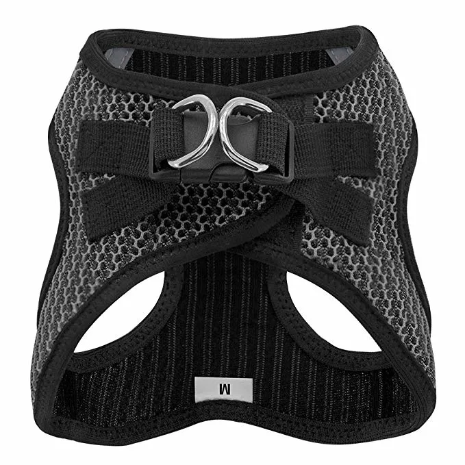 Step-in Dog Harness, Step in Vest Harness for Dogs