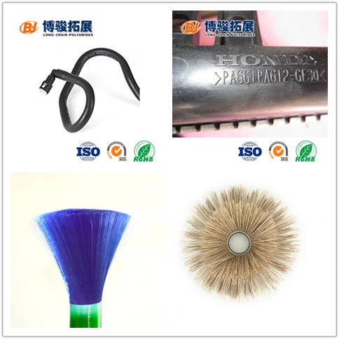 Abrasive Wire Is a Super Abrasive Polymer 610