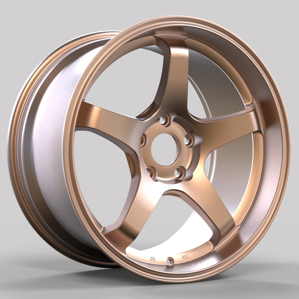 Wheel, Rim, Aluminum Alloy Wheels, Alloy Wheel, Steel Wheel, Auto Parts
