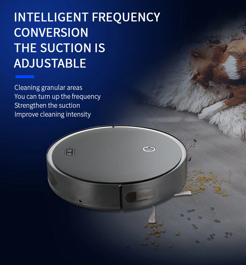 F8s Robot Vacuum Cleaner Auto Floor Robot vacuum Cleaning 13 Inch Floor Cleaner Auto Floor Washine Cleaning Scrubbing Auto Floor Cleaning Machine