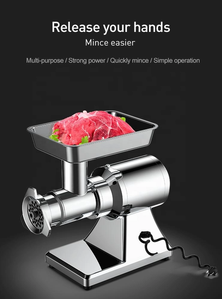 Household Items Made China Multi Cheap Best Meat Cutter Mincer Meat Grinder