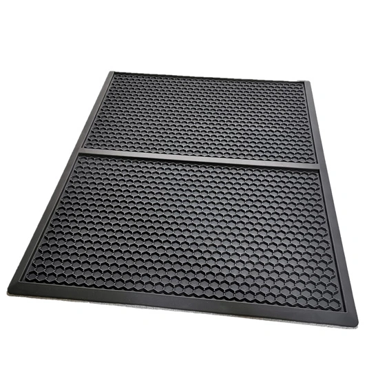 Disinfecting Floor Mat/Sterilization Foot Pads/Disinfection Doormat/Carpet and Door Mats