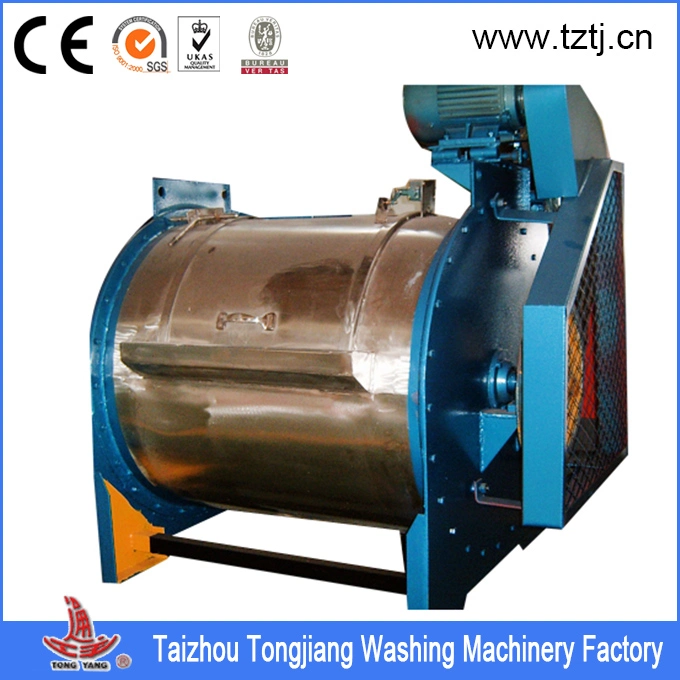 20kg Small Capacity Sample Industrial Washing Machine/Sampling Laundry Washing Machine