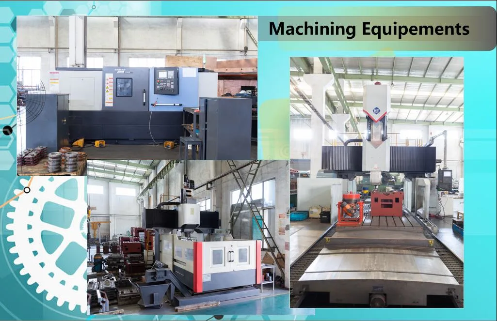 CNC Outer Diameter Cylindrical Grinding Machine S150 for Shafts, Bars, Bearing Needles