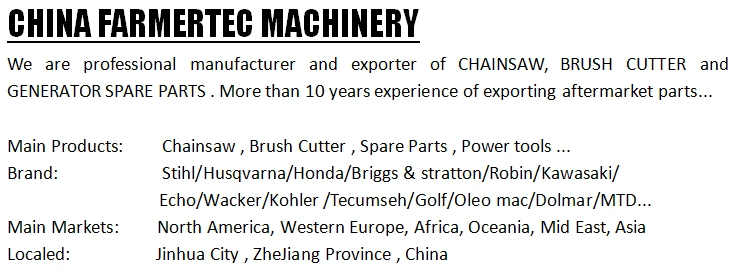 110V 230W Electric Chainsaw Chain Sharpener Grinder