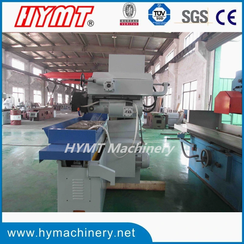 M7140X1000 hydraulic type Wheel Head Moving Surface Grinder Machines (M7132)