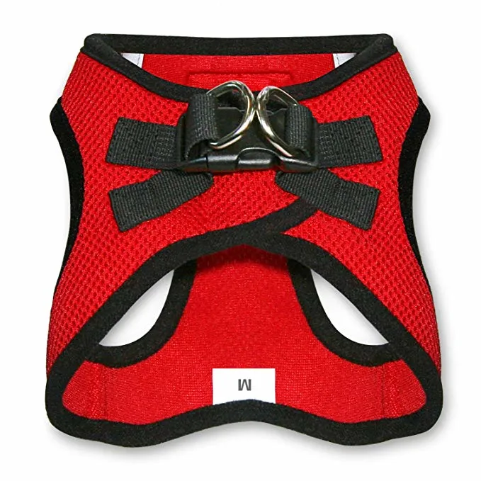 Step-in Dog Harness, Step in Vest Harness for Dogs