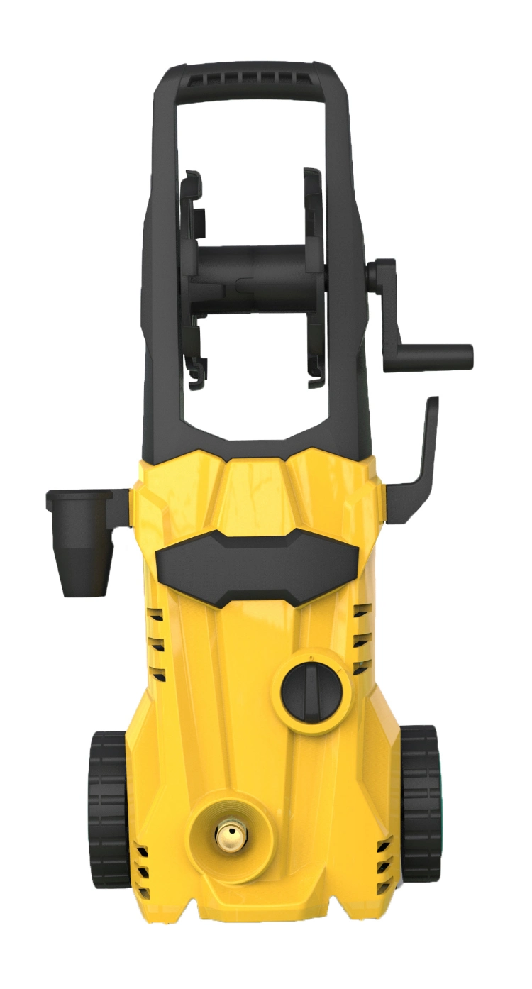 Carpet Cleaning Machine Power Clean Power Washer