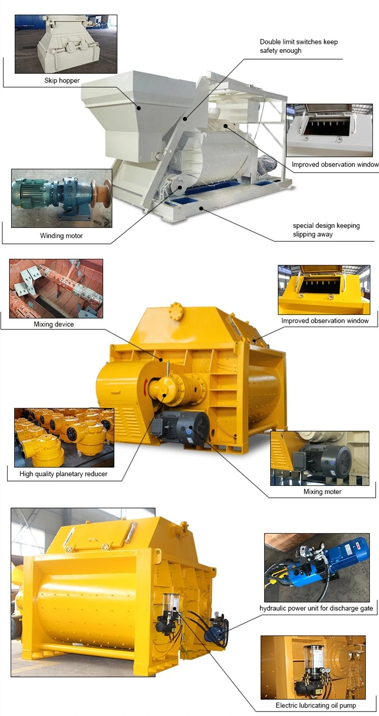Concrete Mixer Planetary Carrier and Planetary Gear