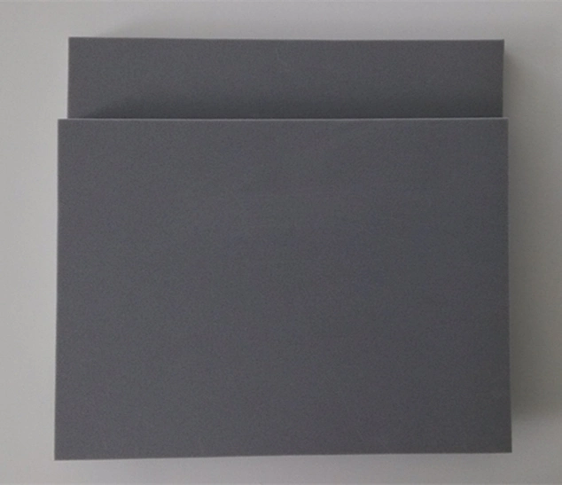 Closed Cell EVA Foam Sheet with Custom Size and Thickness