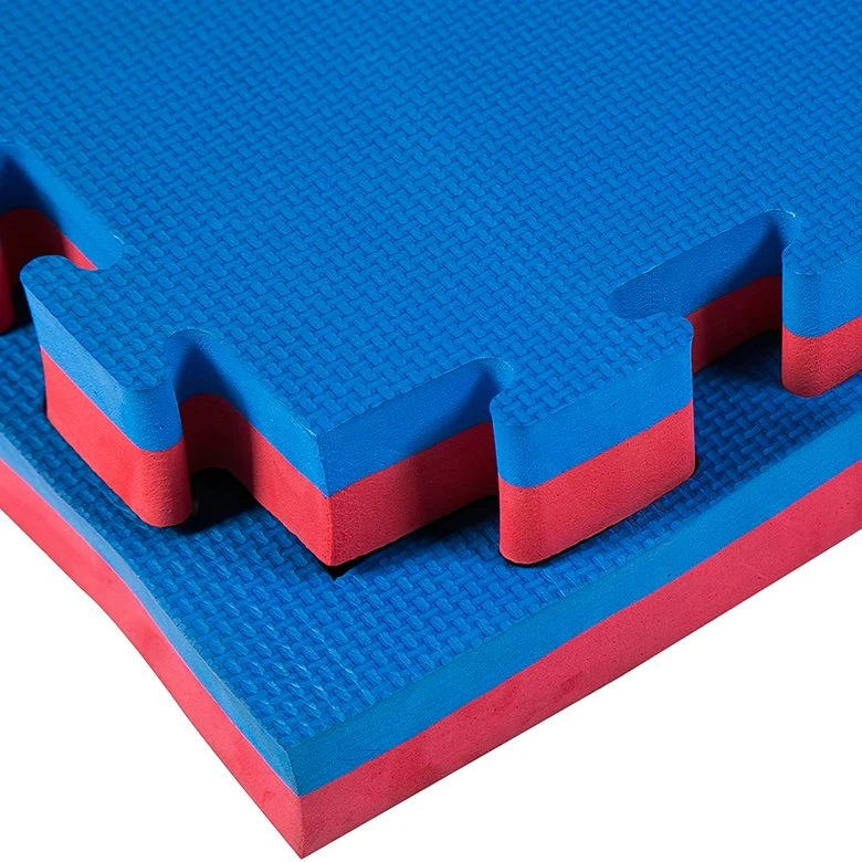 Antiskid EVA Foam Outsole Sheet Anti Skid Foam Mat Anti Skid EVA Foam Material