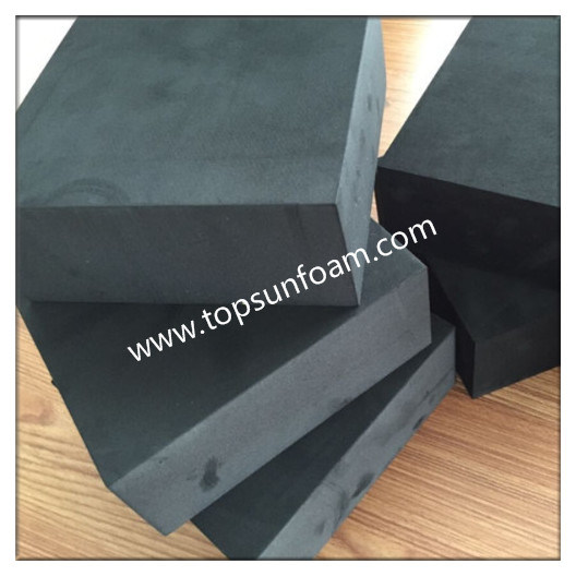 Closed Cell EVA Foam For Construction