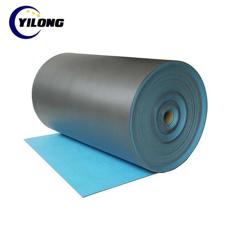 Close Cell Cross Linked Polyethylene Foam/XPE Foam/IXPE Foam Sheet