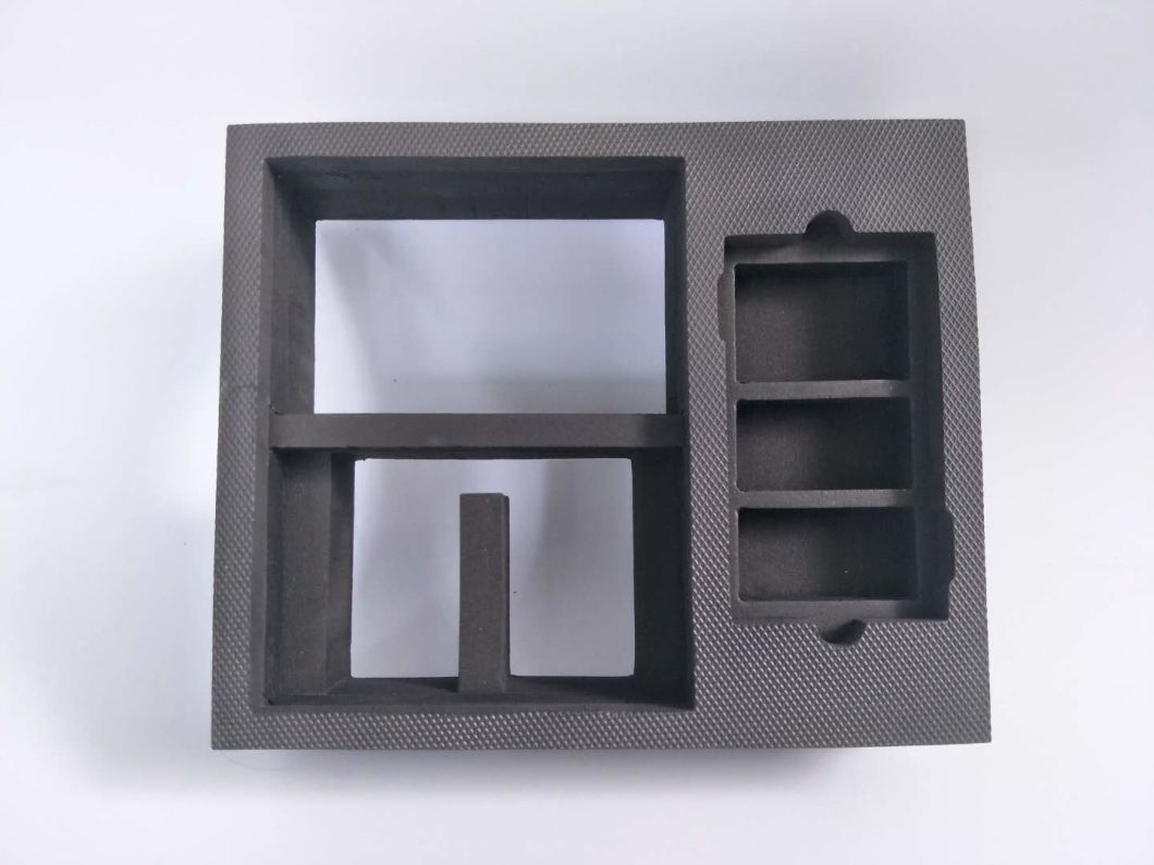 Cushioning EVA Foam Sheets for Packing Liners Instrument Insert Box EVA Foam