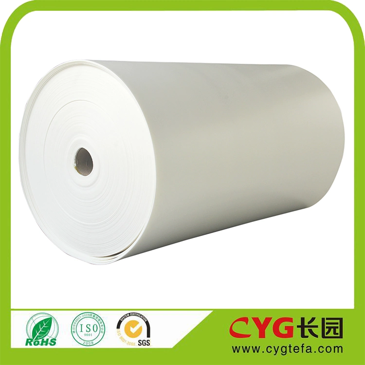 PE Foam Material XPE Foam