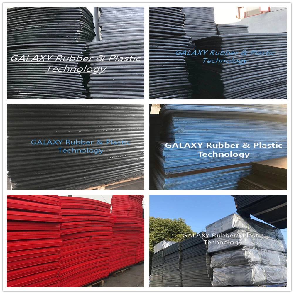 Marine EVA Foam With Antiultraviolet Rays