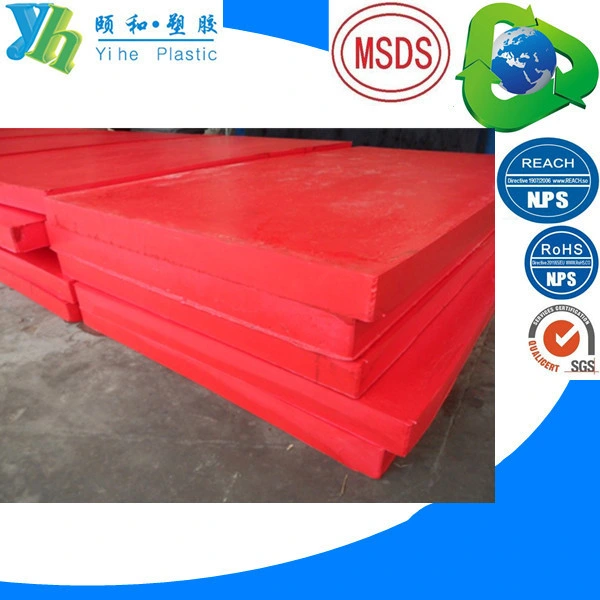 Two Stage PE Foam Inner Package