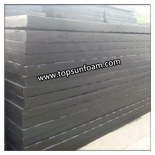 High Quality 48*96 Inch Polyethylene Foam Sheet for Packaging 1220*2440mm PE Foam Block