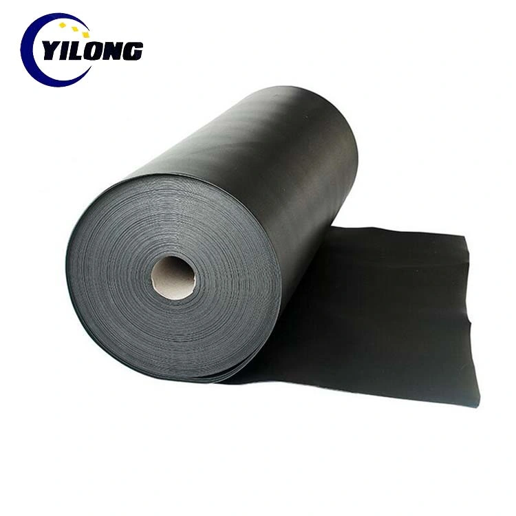 High Density Close Cell Polyethylene Foam PE Foam