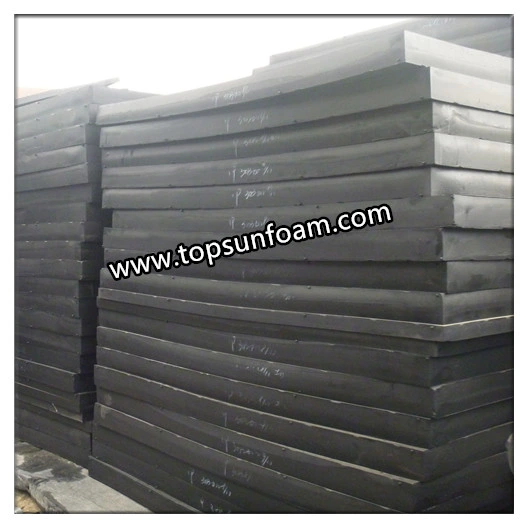 High Quality 48*96 Inch Polyethylene Foam Sheet for Packaging 1220*2440mm PE Foam Block