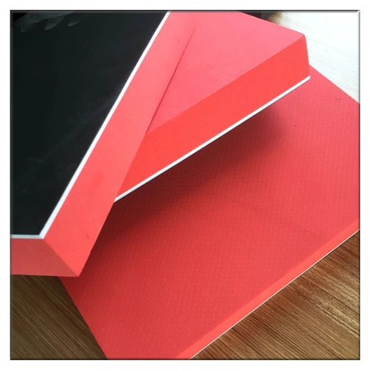 Cross-Linked PE Foam for The Case Insert