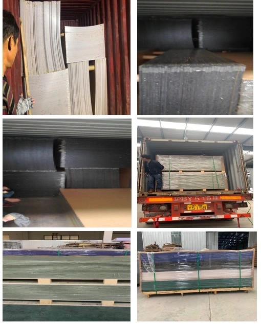 10mm 20mm EVA Roll PVC Foam Board Sheet Manufacture