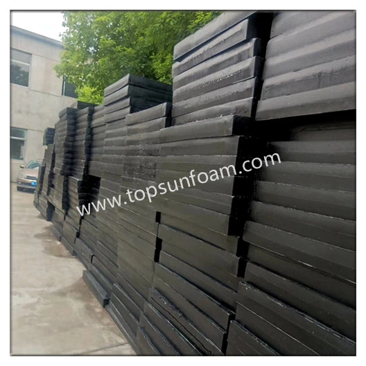 48*96 Inch Crossed-Link PE Foam for Package 1220mm*2440mm PE Foam Block