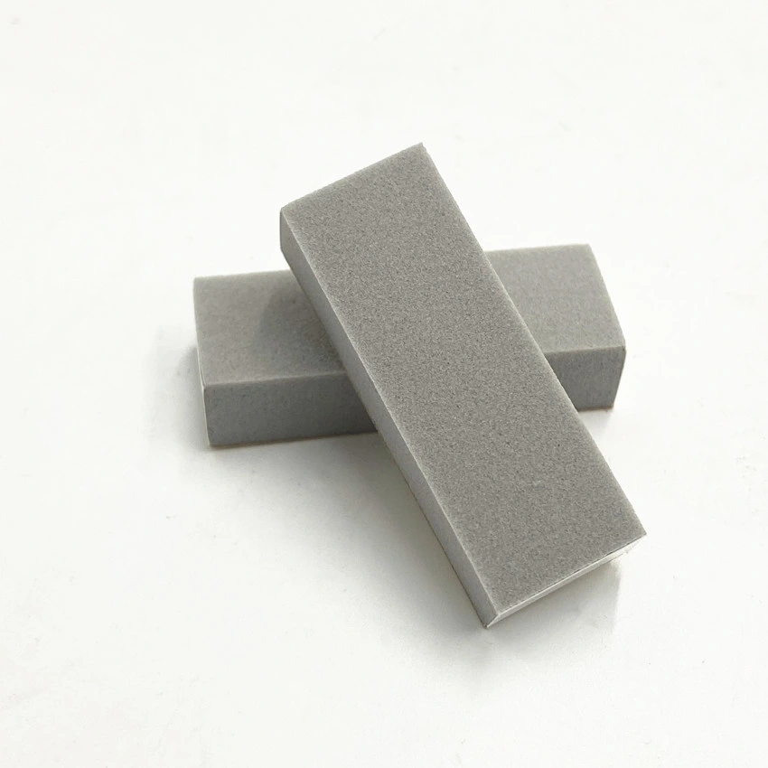 Customized High Density EVA Foam Soundproof EVA Foam Block