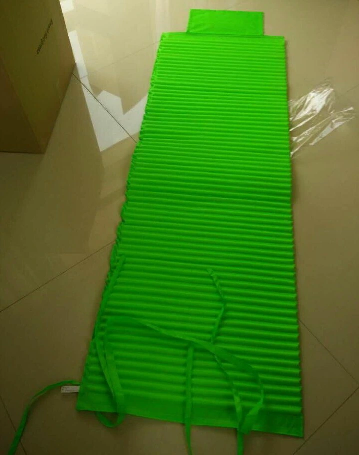 Cheap Plastic Folding Picnic Sandless EVA Foam Rug Beach Mat Cushion