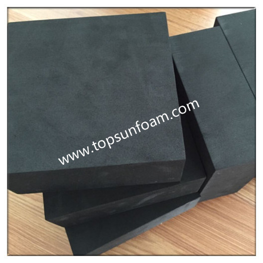 Closed Cell EVA Foam For Construction