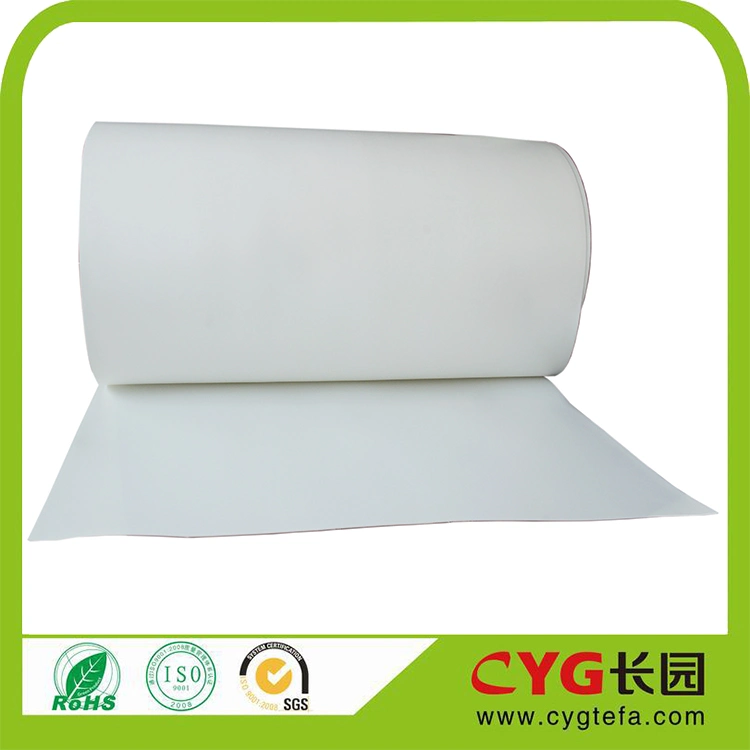 PE Foam Material XPE Foam