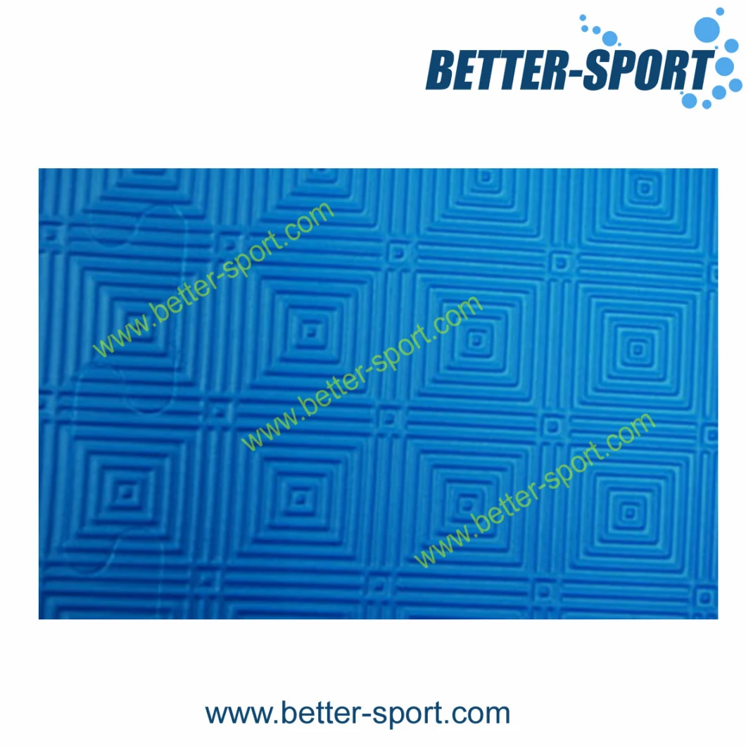 EVA Foam Sheet, EVA Foaming Sheet