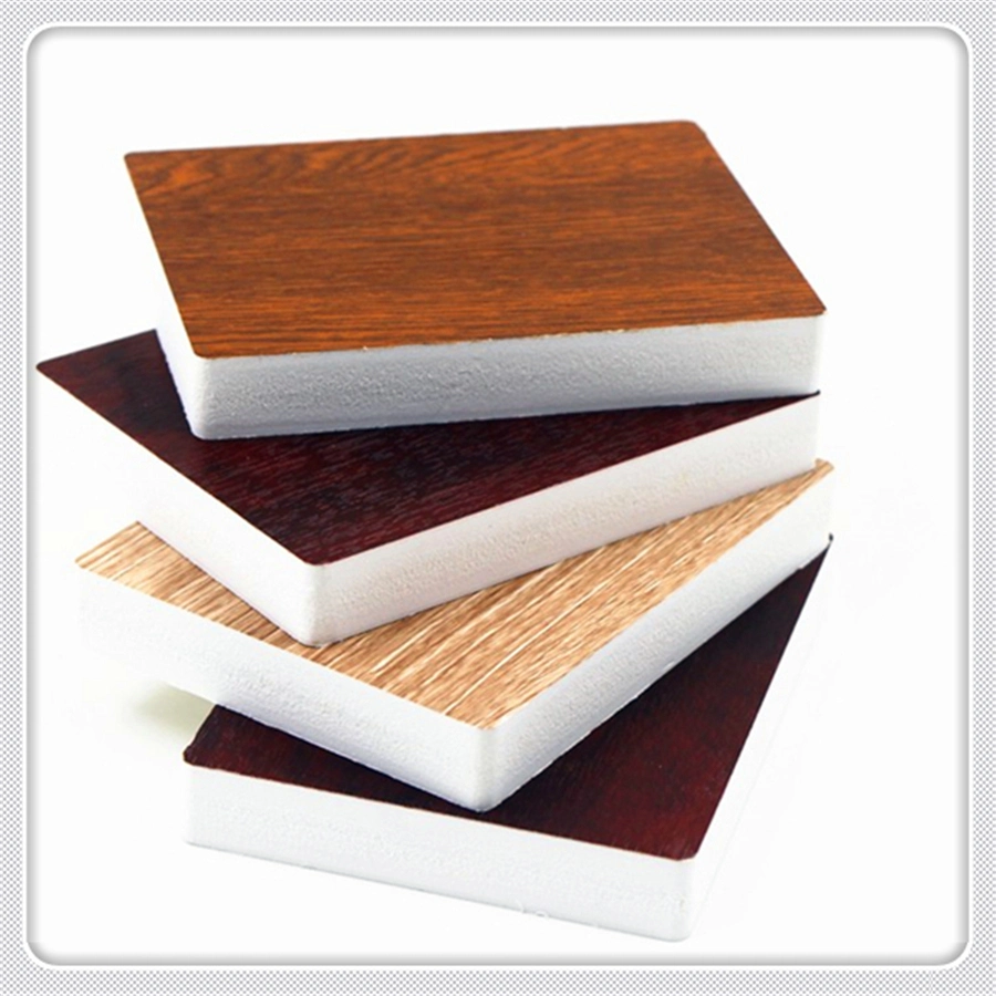 White PVC Foam OEM Die Cut EVA Foam Padding Material EVA Foam