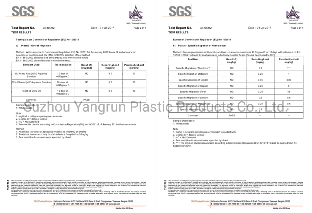 10mm 20mm EVA Roll PVC Foam Board Sheet Manufacture