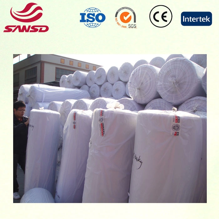 China Manufacturer Closed Cell EVA Foam Roll