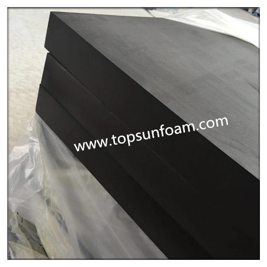 48*96 Inch Crossed-Link PE Foam for Package 1220mm*2440mm PE Foam Block