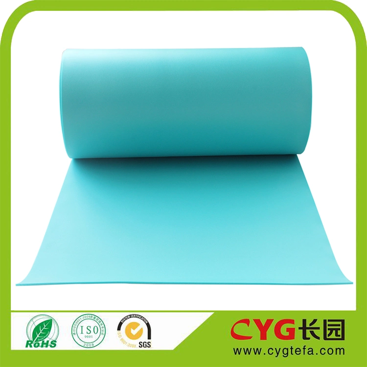 PE Foam Material XPE Foam