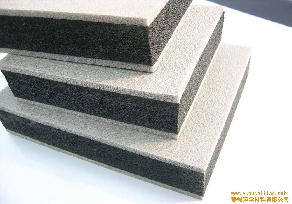 Eco- Friendly PE Foam XPE Foam IXPE Foam for Flooring Underlay Material