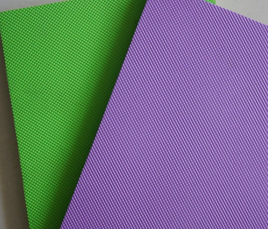 New Design Colorful Glitter EVA Sheets, EVA Foam