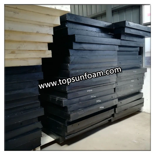1220*2440mm Closed Cell PE Foam for Packaging