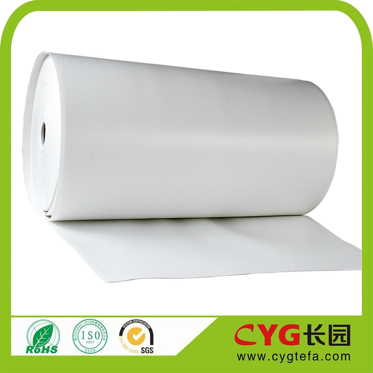 PE Foam Material XPE Foam