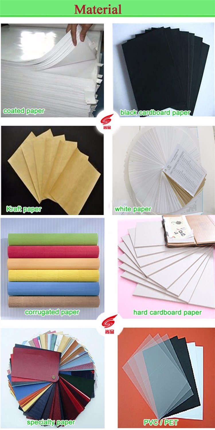 Custom Festival Paper Bags for Wedding Paper Bags