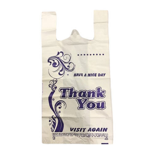Packaging Bag OPP Bag Shopping Bag Plastic Bag