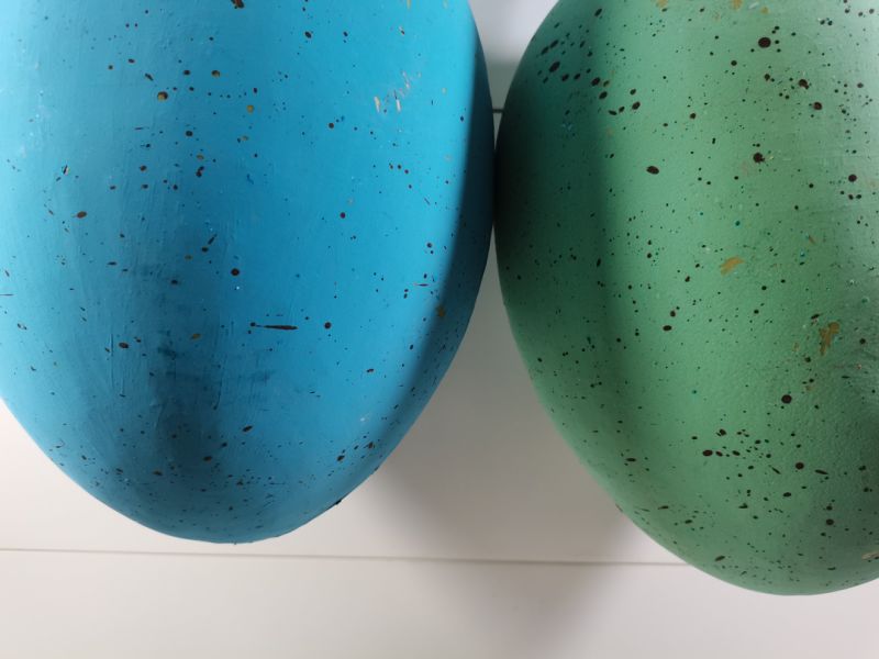 Easter Eggs, Egg Pendants, Easter Ornaments, Easter Eggs, Easter Pendants